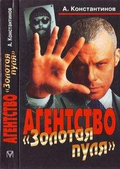 Андрей Константинов - Дело об исчезновении в Тайцах