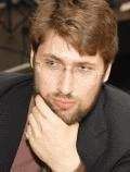 Василий Колташов - Статьи 2008-09 гг. на "Рабкор. ру" (v.1.10)